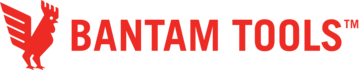 Bantam Tools